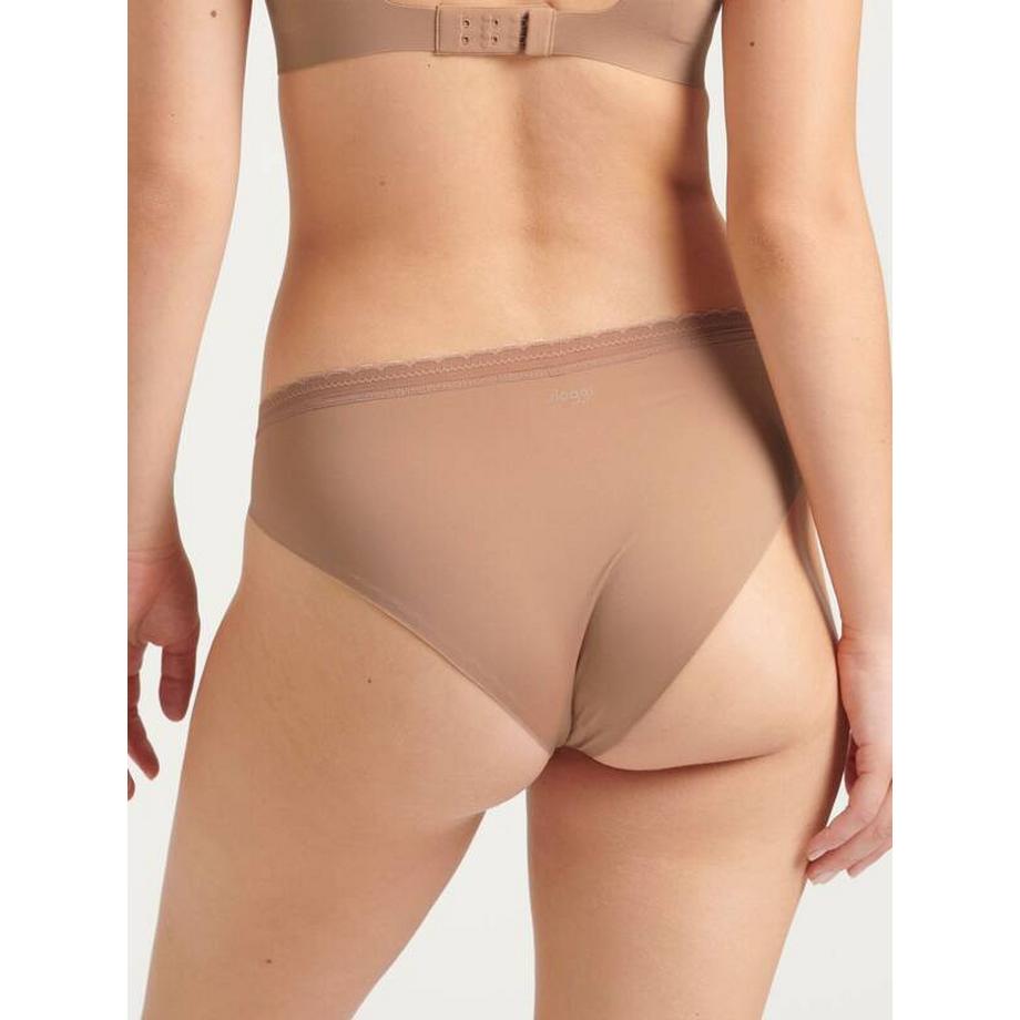 sloggi Body Adapt Twist High Leg Slip  