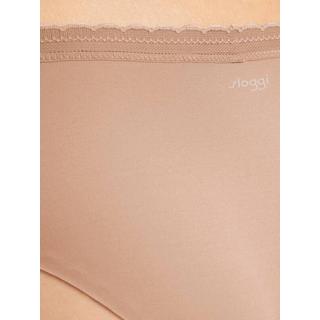 sloggi Body Adapt Twist Slip à jambes hautes  
