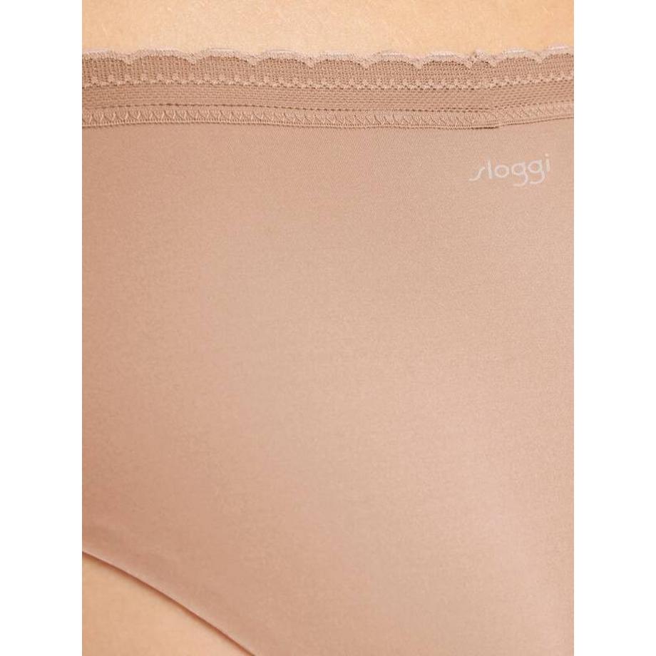 sloggi Body Adapt Twist High Leg Slip  