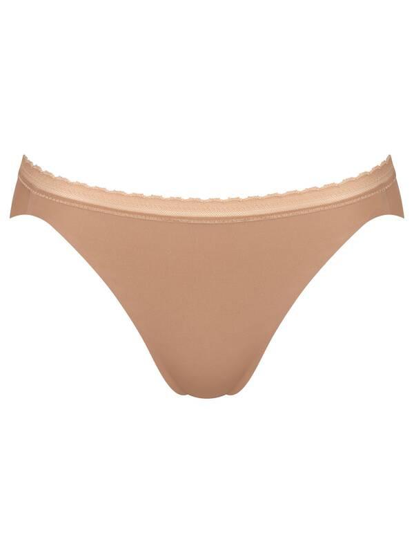 sloggi Body Adapt Twist Slip à jambes hautes  