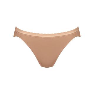 sloggi Body Adapt Twist Slip à jambes hautes  