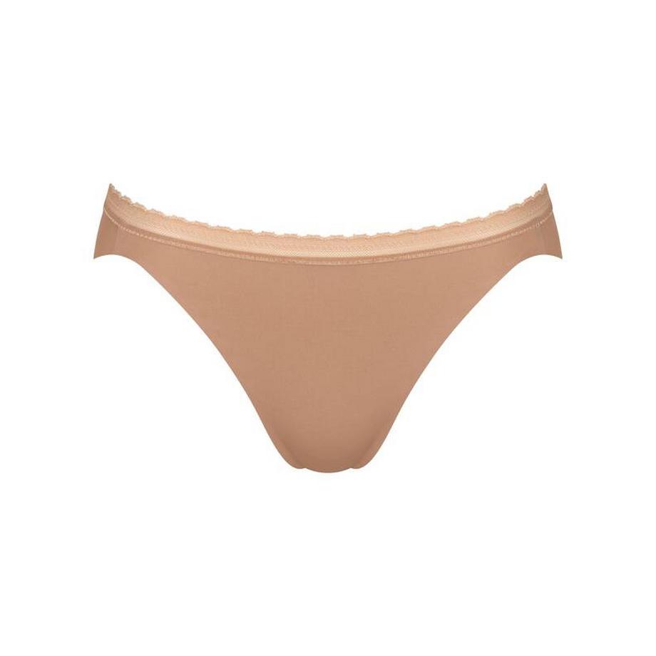 sloggi Body Adapt Twist High Leg Slip  