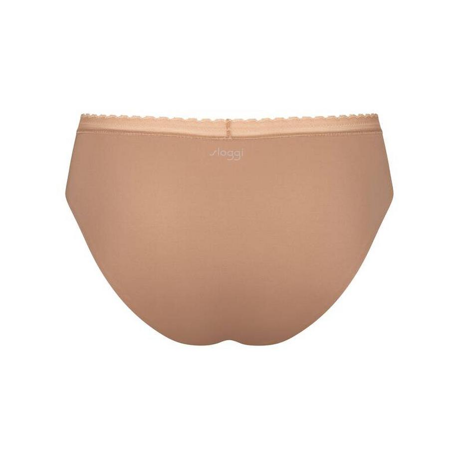 sloggi Body Adapt Twist High Leg Slip  