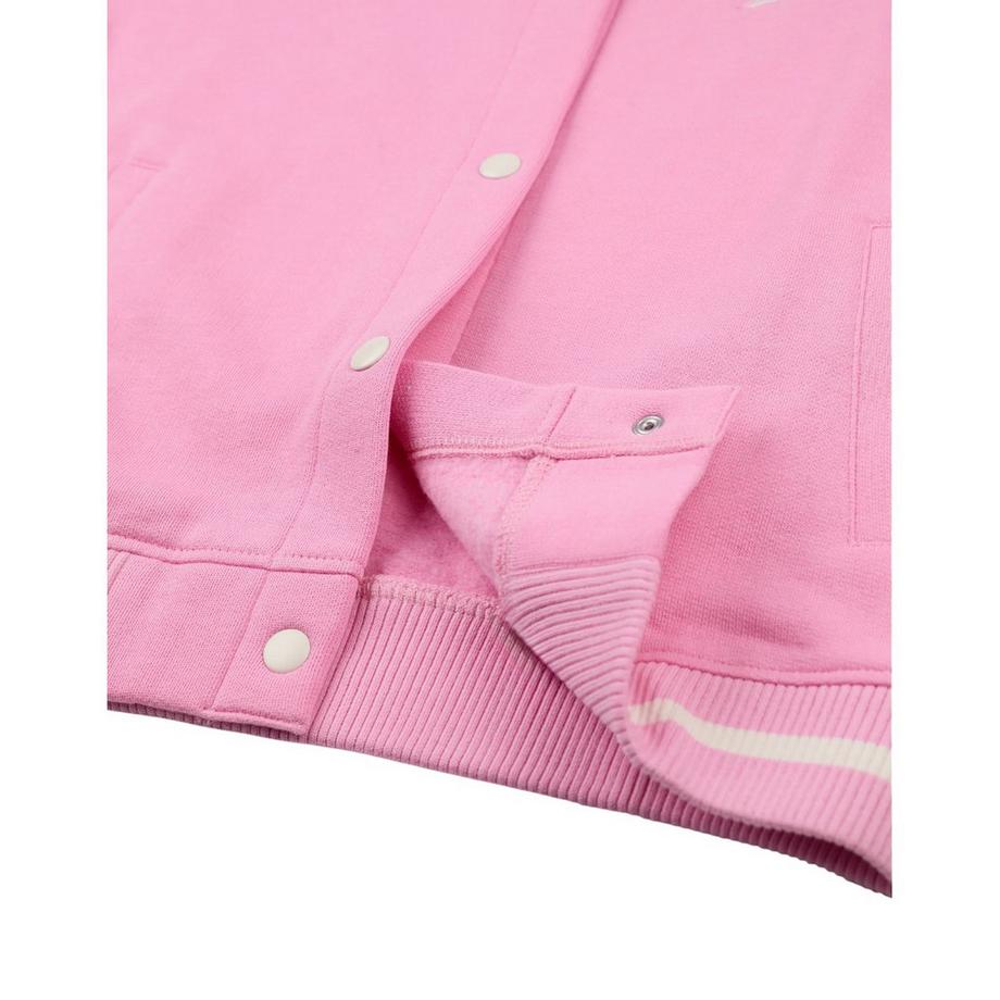 Barbie  Blouson D´université Dream Team 
