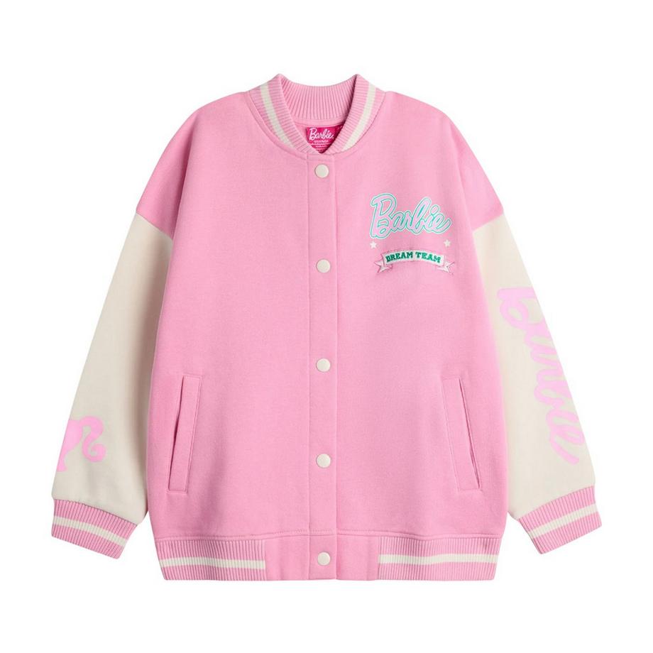 Blouson D´université Dream Team
