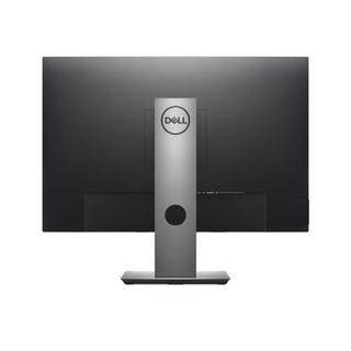 Dell  P Series P2421 LED display 61,2 cm (24.1") 1920 x 1200 pixels WUXGA LCD Noir 