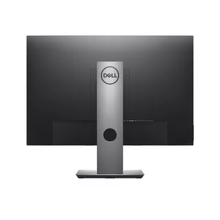 Dell  P Series P2421 61,2 cm (24.1 Zoll) 1920 x 1200 Pixel WUXGA LCD Schwarz Schwarz