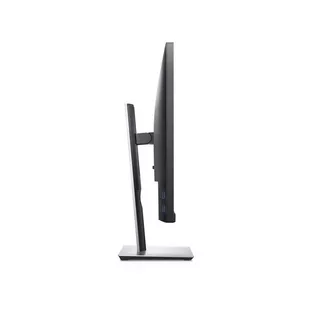Dell  P Series P2421 61,2 cm (24.1 Zoll) 1920 x 1200 Pixel WUXGA LCD Schwarz Schwarz