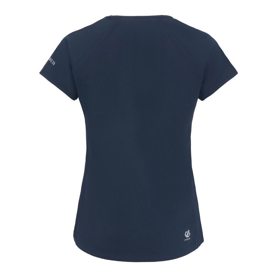 Dare 2B  Corral Maglietta 