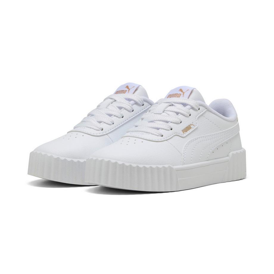 PUMA Carina 3.0 Sneakers  