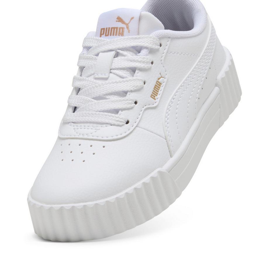 PUMA Carina 3.0 Sneakers  
