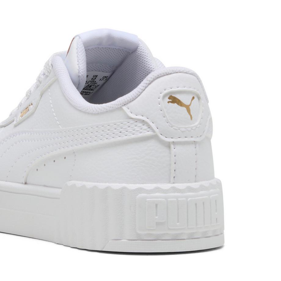 PUMA Carina 3.0 Sneakers  