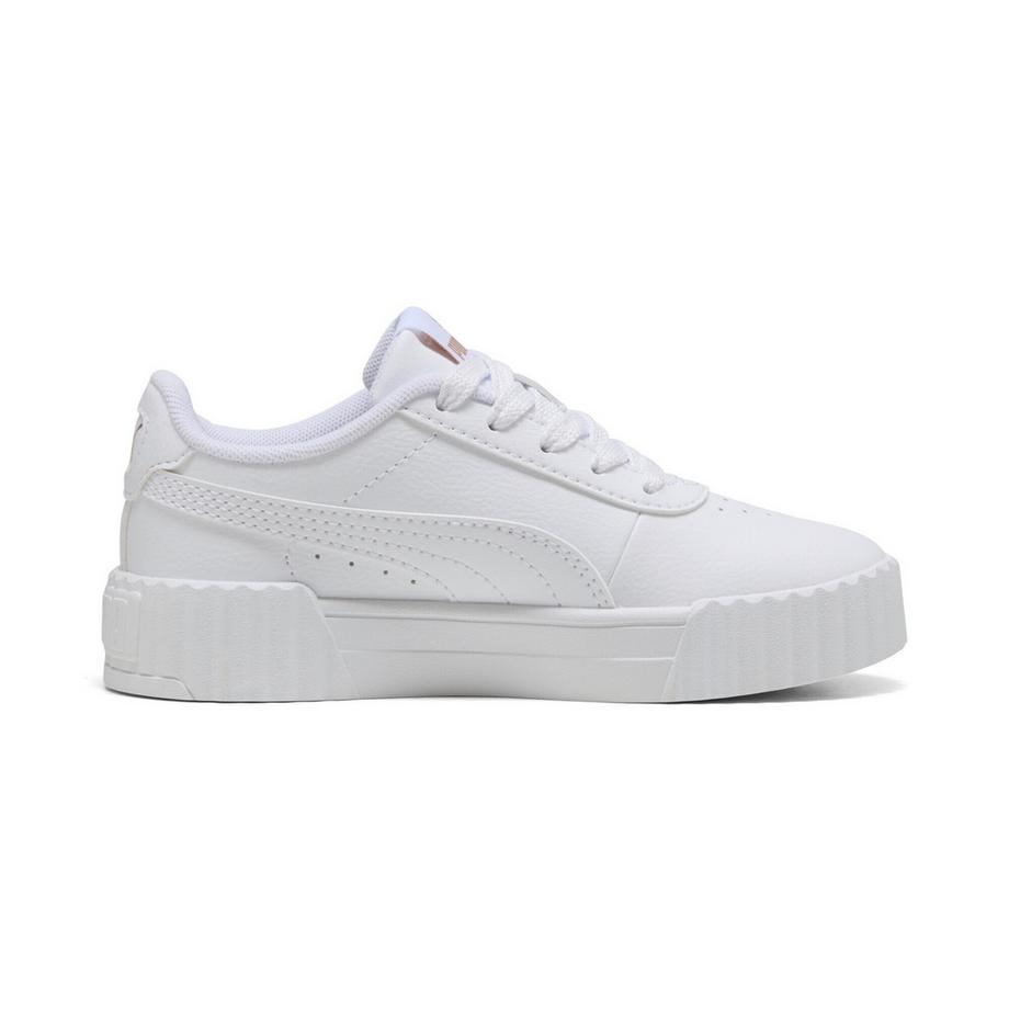 PUMA Carina 3.0 Sneakers  