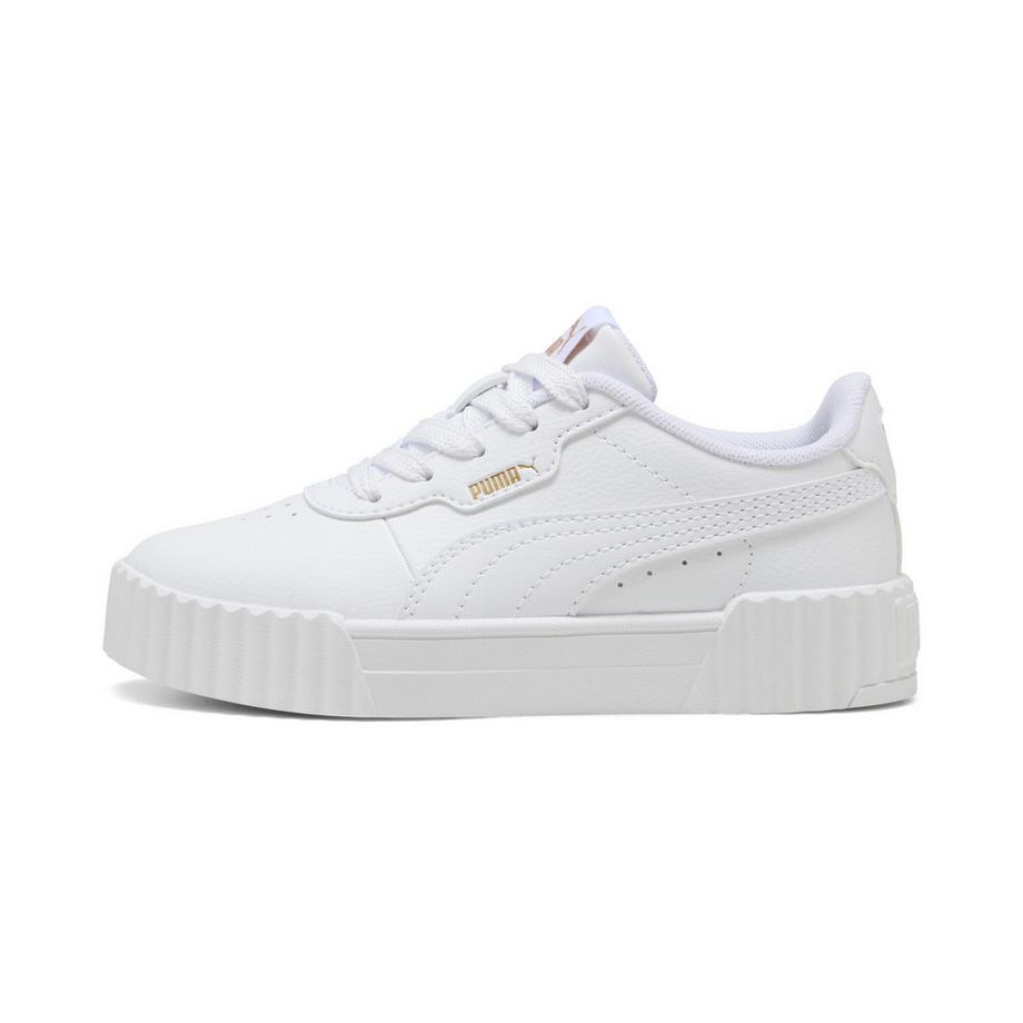 Sneakers carina 3.0