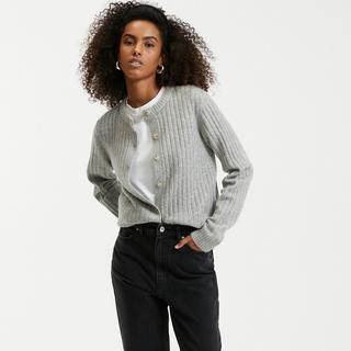 La Redoute Collections  Cardigan 