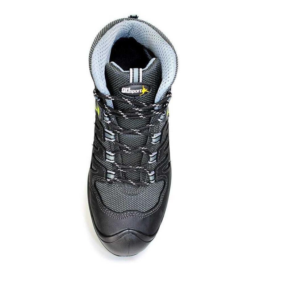 Grisport Trojan S3 SRC Scarpe Antinfortunistiche  