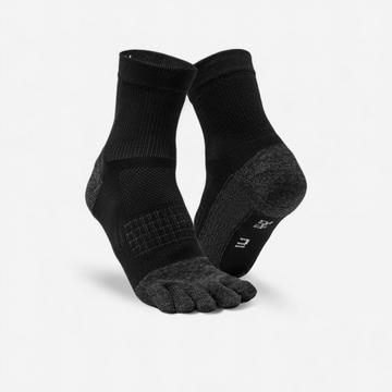 Socken - RUN900 5 FINGERS