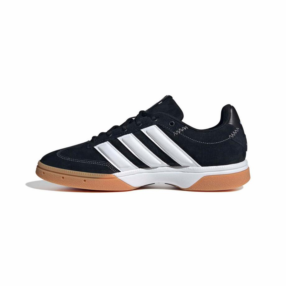 adidas Chaussures indoor Spezialist  