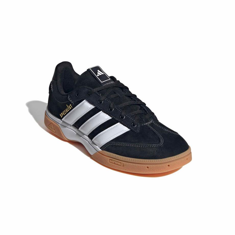 adidas Chaussures indoor Spezialist  