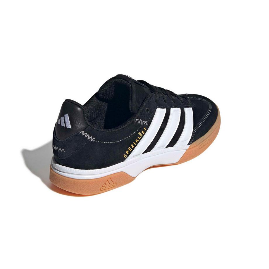 adidas Chaussures indoor Spezialist  