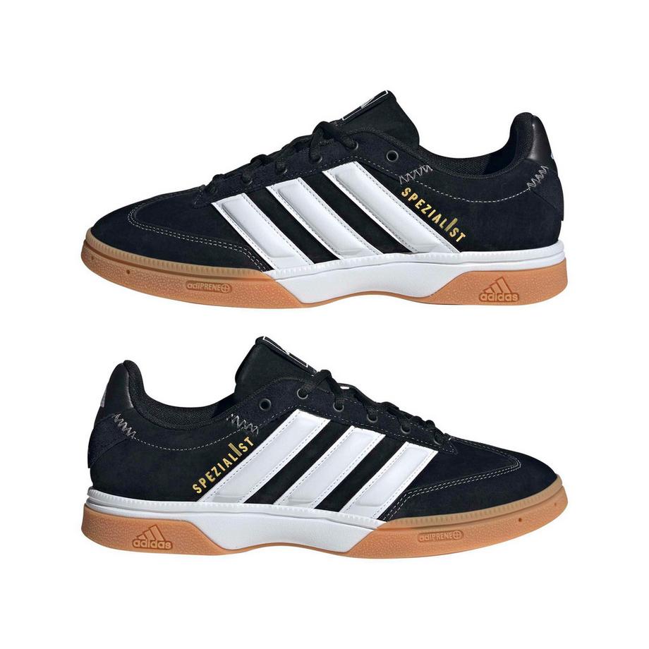 adidas Chaussures indoor Spezialist  