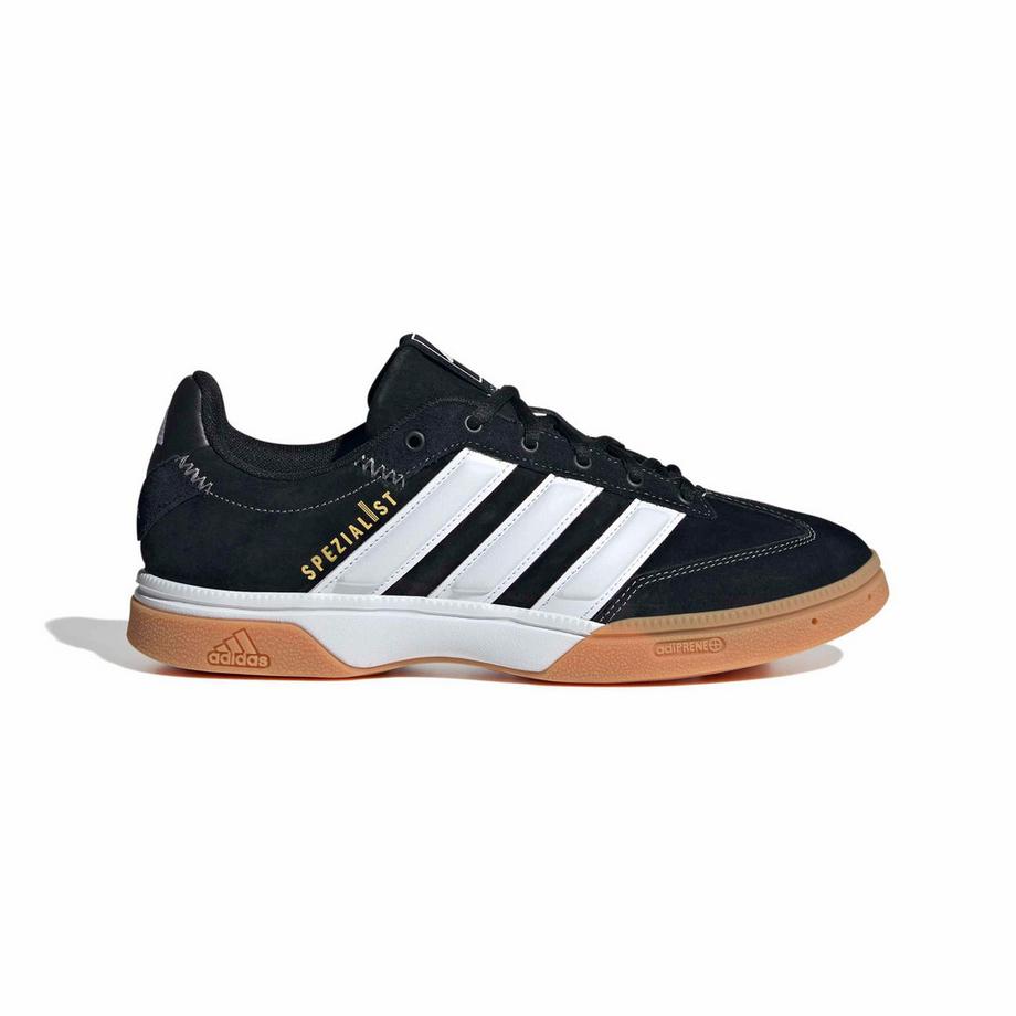 Chaussures indoor spezialist