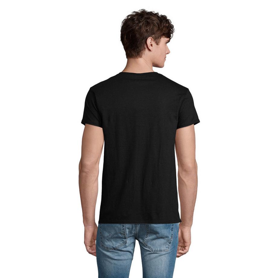 SOLS  T-ShirtEpic 