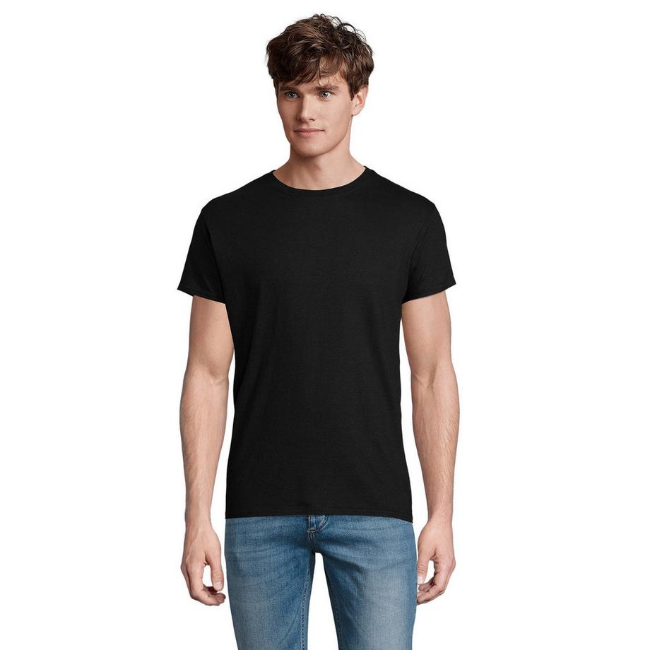 T-ShirtEpic