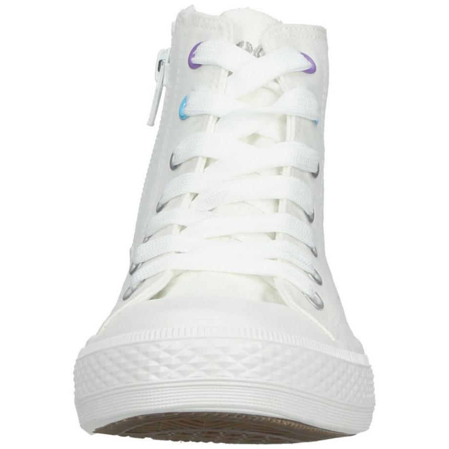 Dockers Sneaker High Top  