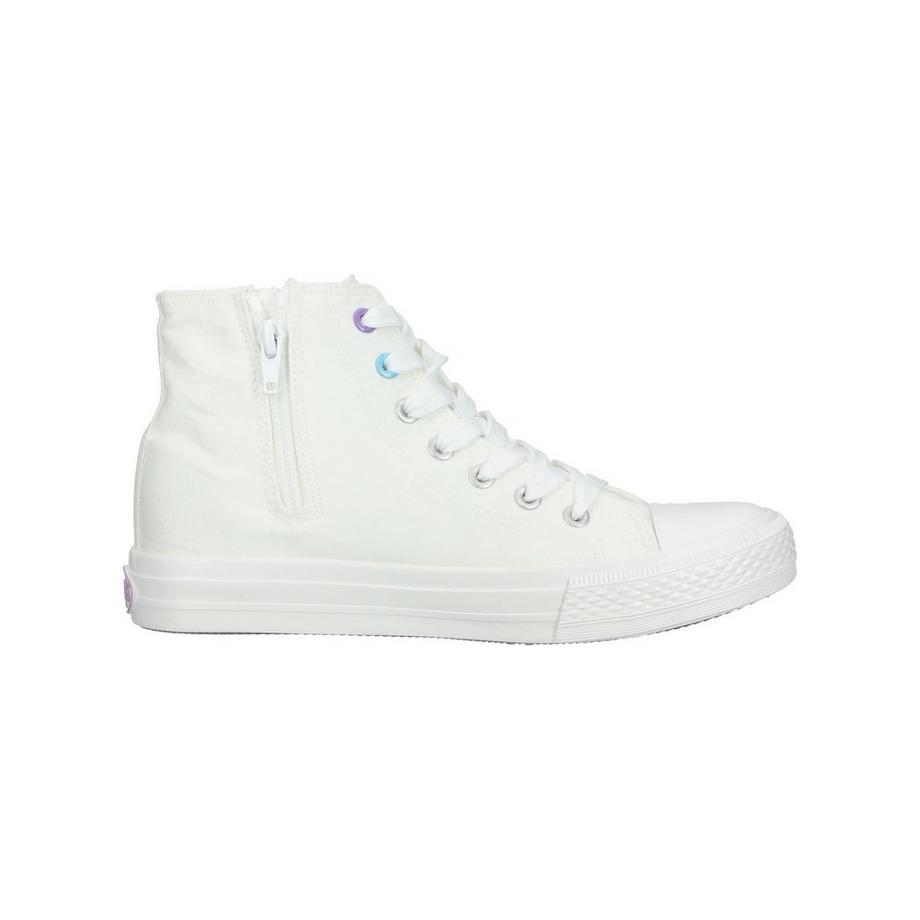 Dockers Sneaker High Top  