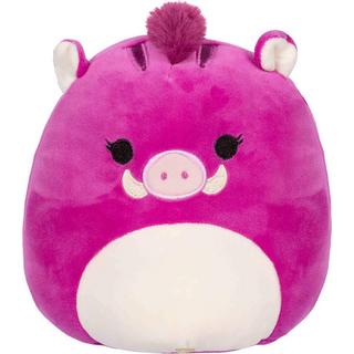 Squishmallows  Squishmallows 19cm ass. 