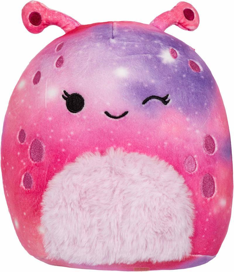 Squishmallows  Squishmallows 19cm ass. 