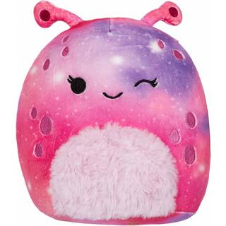Squishmallows  Squishmallows 19cm ass. 