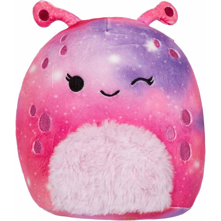Squishmallows  Squishmallows 19cm ass. 