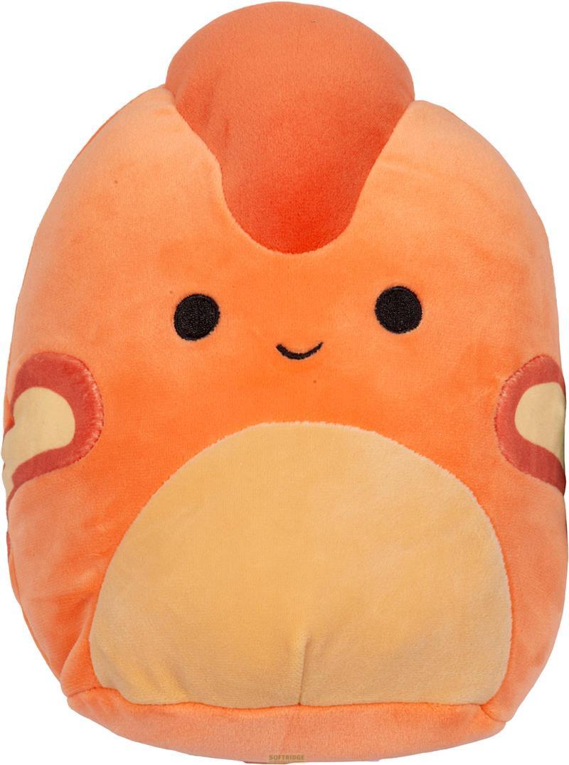 Squishmallows  Squishmallows 19cm ass. 