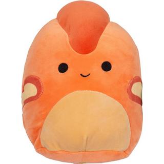 Squishmallows  Squishmallows 19cm ass. 