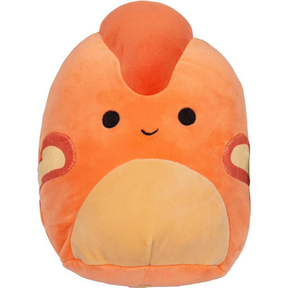 Squishmallows  Squishmallows 19cm ass. 