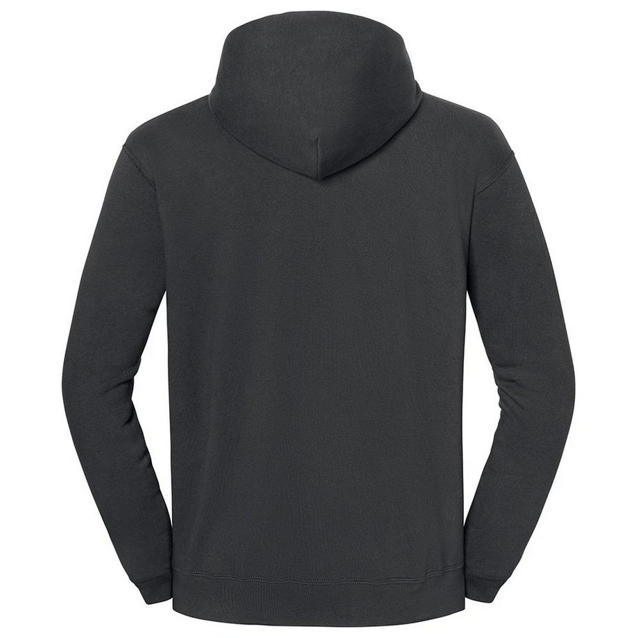 Fruit of the Loom Iconic Premium Full Zip Hoodie  