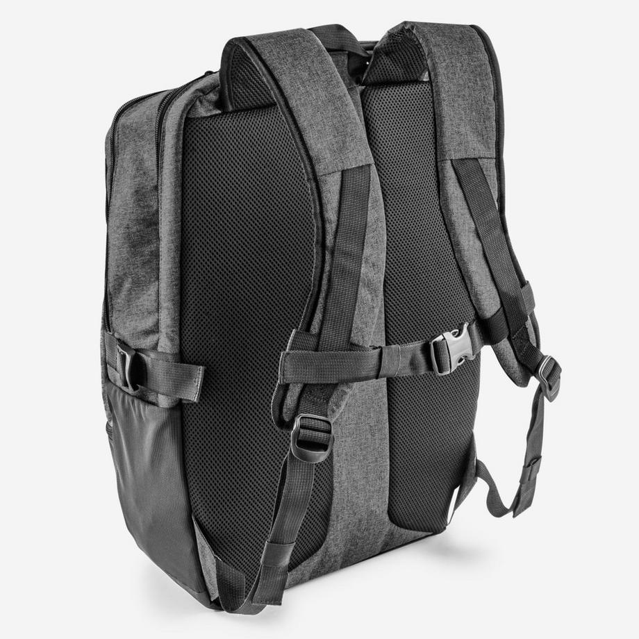 KIPSTA Zaino ESSENTIAL 33L  