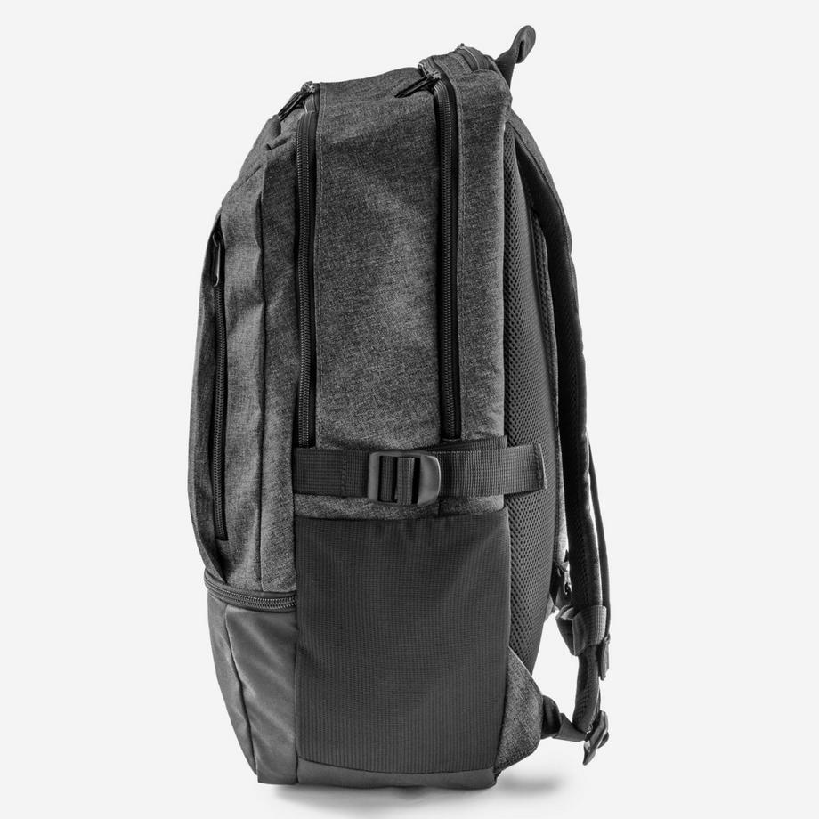 KIPSTA Zaino ESSENTIAL 33L  