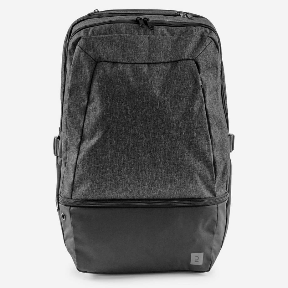 KIPSTA Zaino ESSENTIAL 33L  