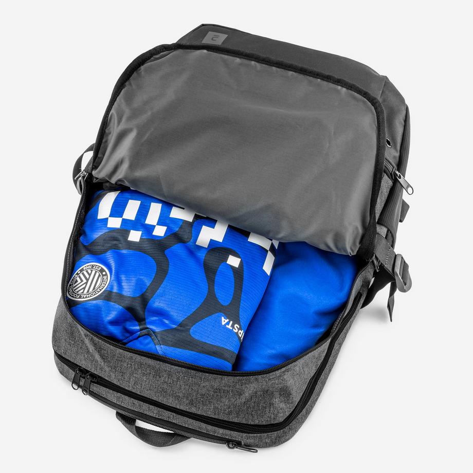 KIPSTA Zaino ESSENTIAL 33L  
