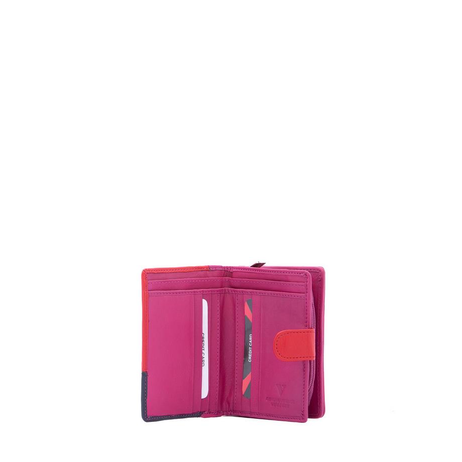 Sergio Valentini Portafoglio  