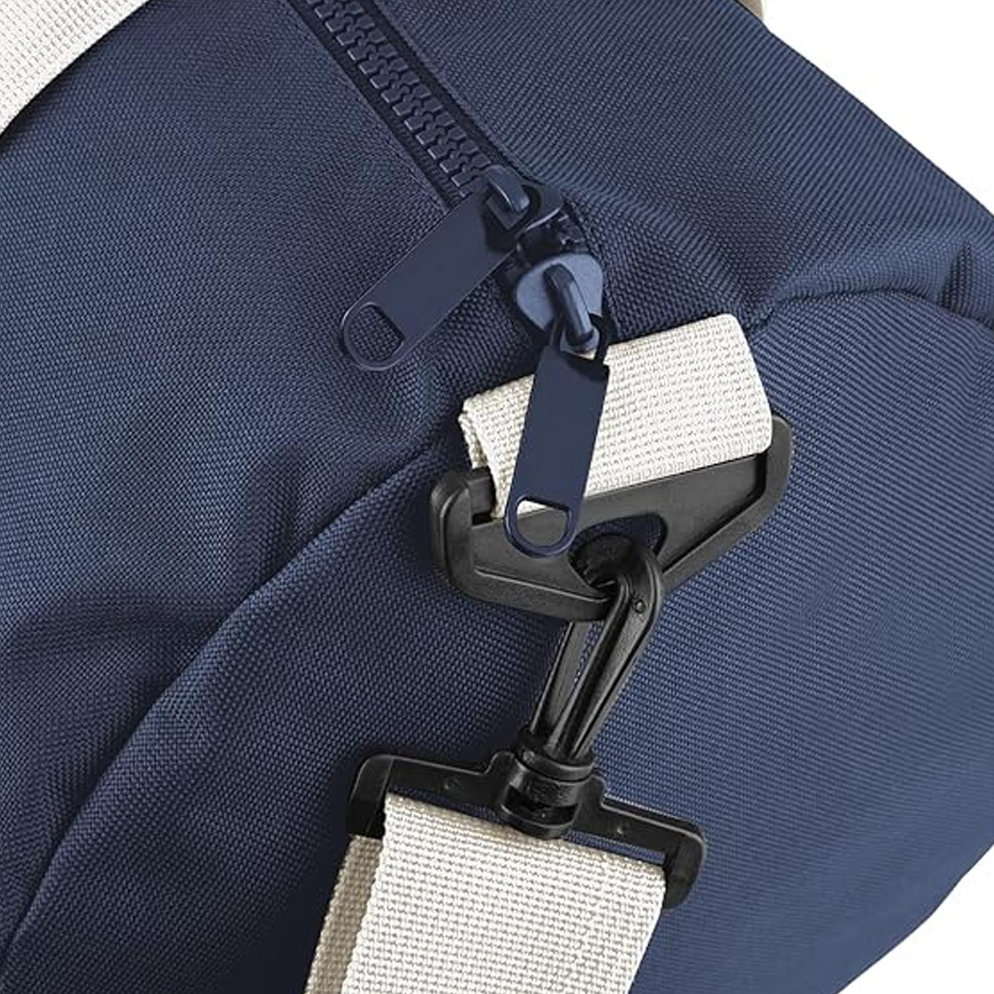 Bagbase Sac de voyage 20 Litres Lot de 2  