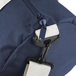 Bagbase Sac de voyage 20 Litres Lot de 2  