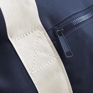 Bagbase Sac de voyage 20 Litres Lot de 2  