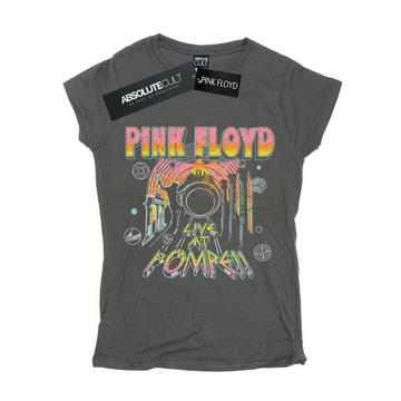 Live At Pompeii TShirt