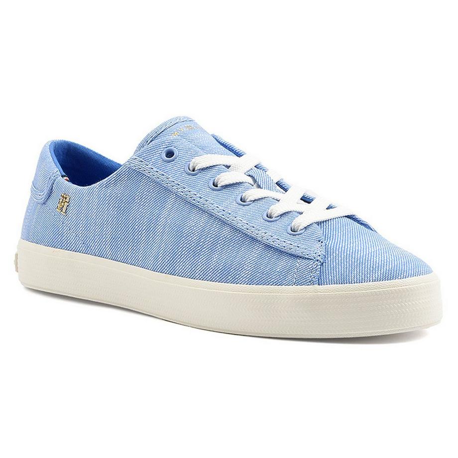 VULC SNEAKER CHAMBREY