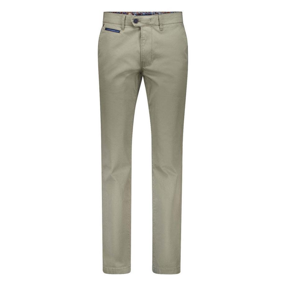 GARDEUR Benny-3 Chino Coupe Moderne  