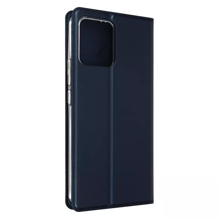 DuxDucis Hülle Motorola ThinkPhoneonline kaufen MANOR